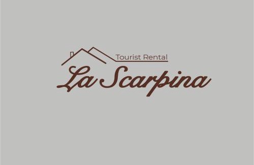 Ponti sul Mincio House | La Scarpina Countryhouse