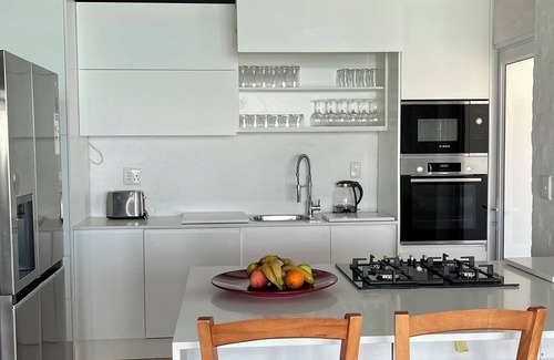 Langebaan House | La Shack With Gorgeous Views