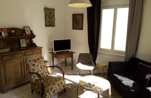 Saint-Maurice-sous-les-Cotes House | La Slow Life