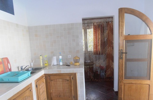 La Somone House | La Somone: House/Villa - LA SOMONE