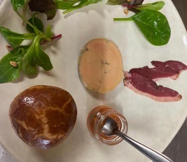 Porcieu-Amblagnieu Hotel | La Source