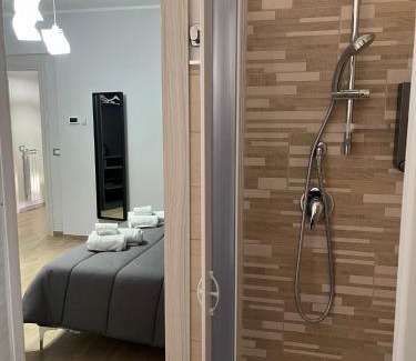 Bojano Bed & Breakfast | La Stazione bed and breakfast