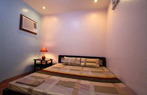 Lemery Hotel | La Sueña Brisa Beach Resort and Events Place