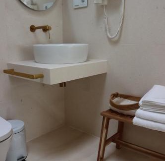 Bohonal de Ibor House | La Tajuela Casa Rural
