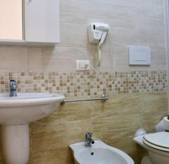 Scanzano Jonico Bed & Breakfast | La tenuta dei venti