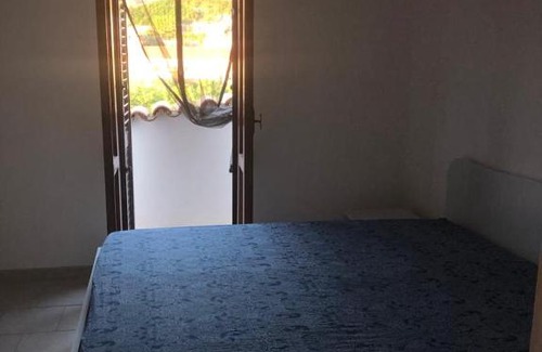 Paola Apartment | La terrazza di Brancaccio’s house summer