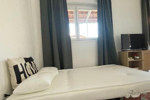 Candelo Apartment | La terrazza sul Ricetto - Appartamento Suite