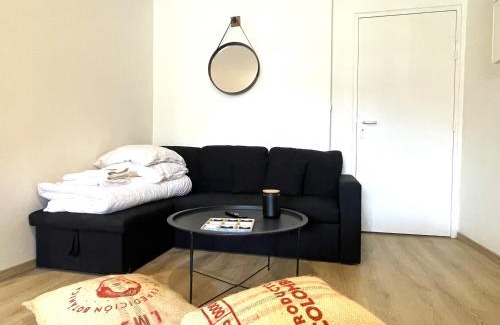 Muret Apartment | La Toulousaine à Muret