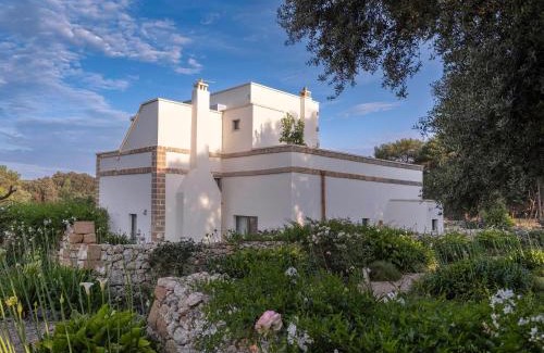 Lido Silvana Bed & Breakfast | La Vacia Country Resort
