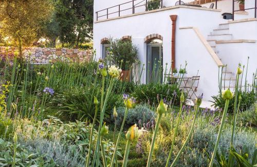 Lido Silvana Bed & Breakfast | La Vacia Country Resort