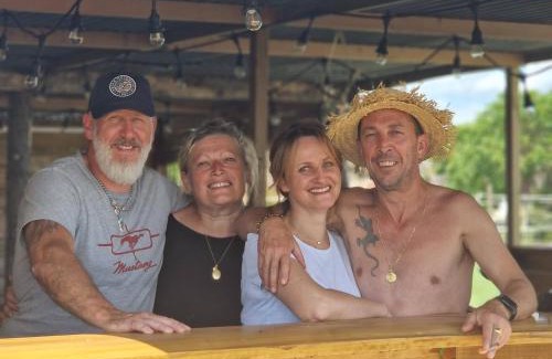 Saint-Jean-de-Sauves Other | La vallée de l'Ouest