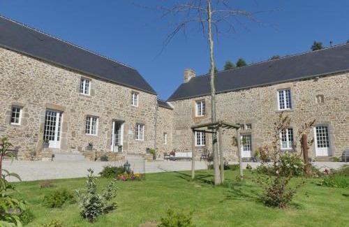 Le Vast House | LA VALLEE JOLY