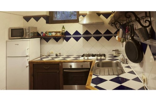 Penamellera Alta House | La Valleja getaway for groups seeking serenity and natural beauty of Picos