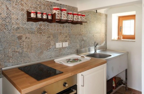 Piea House | La Vallia by Interhome