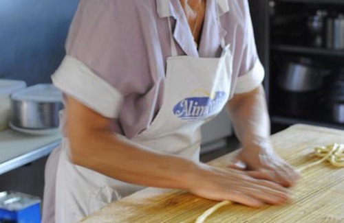Selci Bed & Breakfast | La Vecchia Quercia