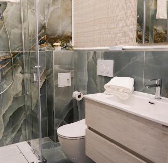 Oliveto Citra Hotel | La Vecchia Taverna - Hotel Restaurant Catering