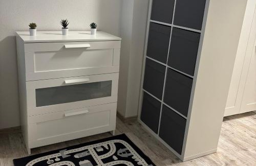 Rejstejn Apartment | La Via Natura Apartmány Rejštejn