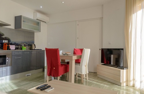 Empuriabrava Apartment | La Vida Sin Limites "F" EMP