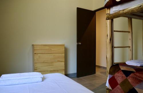 Lobitos House | La Vidita 891 - Piscinas, Lobitos