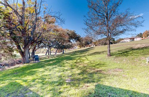 Highland Lake Estates House | La Vie in Lago Vista