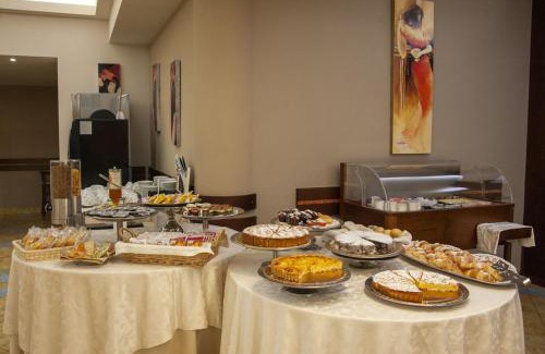 Bonea Hotel | La Vigna Hotel