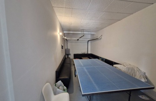 Grentheville Villa | La Villa Caennaise - Shahil IMMO