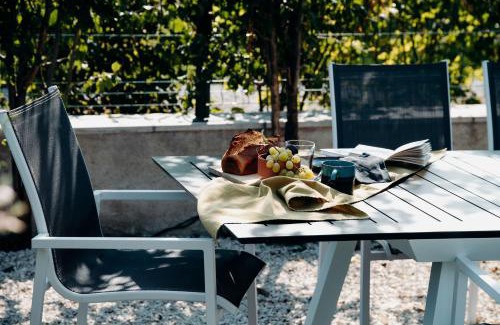 Cluses Bed & Breakfast | La Villa d'Hélène 2 - Chambres d'hôtes BnB et Appartements - Cluses