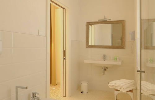 Borgo Valsugana House | La Villa degli Orti