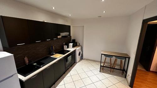 Beuvry Apartment | LA VILLA DEKO - Appart2 - Université et Hôpital