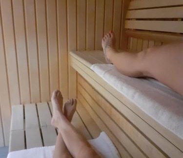 Theix-Noyalo Hotel | La Villa des Golf.e.s