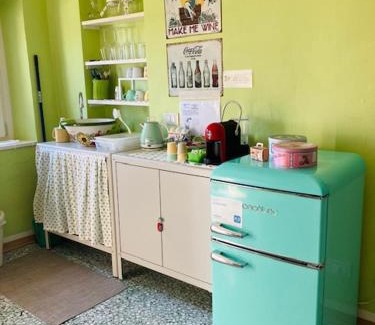 Govone House | La Vite è Bella