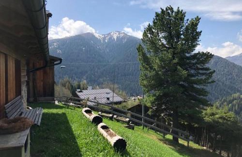 Selva di Cadore Ski Chalet | LA VOCE DEL BOSCO Selva di Cadore