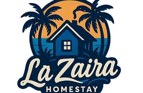 Kampung Telong House | La Zaira Homestay Telong Kandis