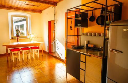 Dane House | LAAS ART GALLERY