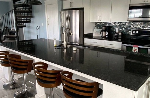 Surf Side Shores House | Labor Day open with discounted rate for the weekend! Private Pool.