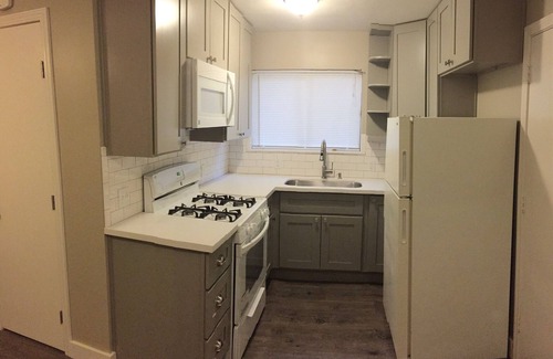 Nice Apartment | LABOR DAY SPEC-10% off holidayrate+2nt min+100 credit for nonmotor watersports