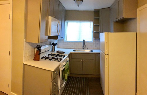 Nice Apartment | LABOR DAY SPEC-10% off holidayrate+2nt min+100 credit for nonmotor watersports