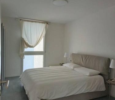 Melano Apartment | LabPark enjoy Melano