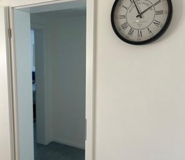 Melano Apartment | LabPark luxury Melano