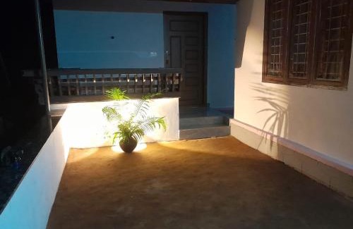 Muvattupuzha House | Lachus Home Stay