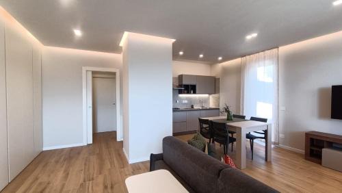 San Mariano Apartment | Lacugnano Apartment La tua casa in umbria