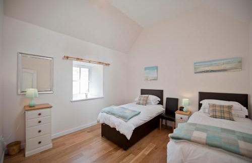 Logie Coldstone House | Lady Macbeths Rest