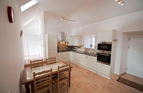 Logie Coldstone House | Lady Macbeths Rest