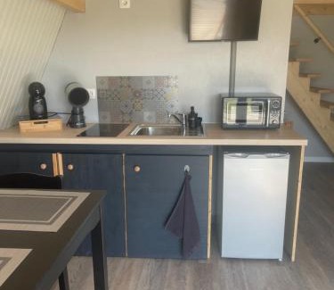 Saint-Utin Cabin | Lady Tipi 3
