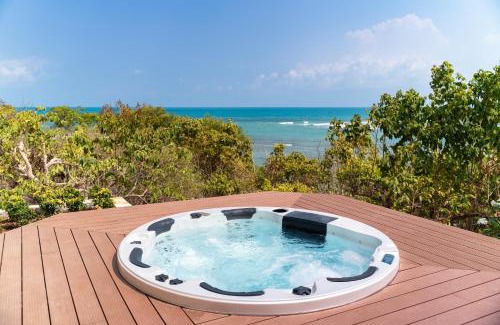 Laem Set Villa | Ladylagoon Villas