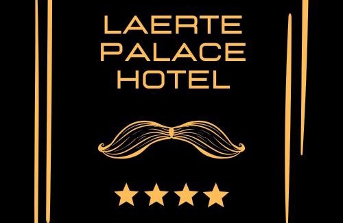Mogliano Veneto Hotel | LAERTE PALACE HOTEL