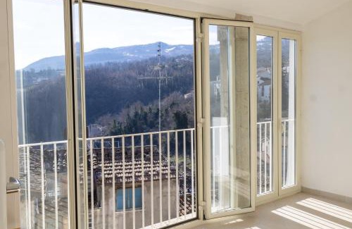 Sepino Bed & Breakfast | Laetitia Guesthouse