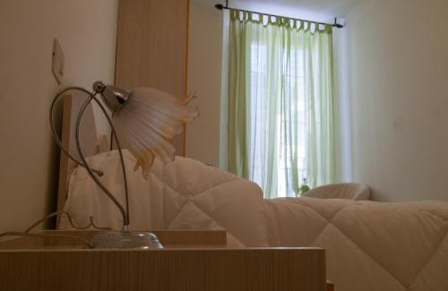 Sepino Bed & Breakfast | Laetitia Guesthouse