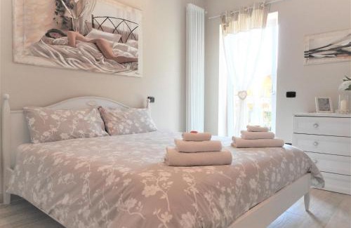 Ponte Caffaro Apartment | Lago d'Idro - Casa Emma