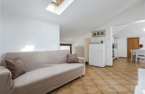 Cavaion Veronese Apartment | Lago di Garda VC, dimora Charme of Butterfly
